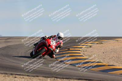 media/Dec-15-2023-Apex Assassins (Fri) [[91f19fb1c7]]/Trackday 1/Session 4 (Turn 12)/